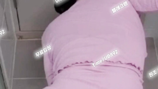 오빠친구, 홈캠, 대딸방, 텐카페, Squirting, 한국, 야동, 텔레그램, UB892, 옆집, 야짤, 스웨디시, 페티시