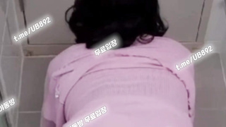 오빠친구, 홈캠, 대딸방, 텐카페, Squirting, 한국, 야동, 텔레그램, UB892, 옆집, 야짤, 스웨디시, 페티시