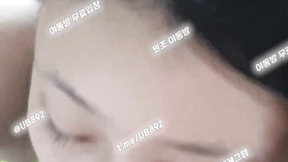 인플루언서 몸매 얼굴 탑급 풀버전은 텔레그램 UB892