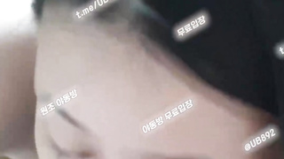 인플루언서 몸매 얼굴 탑급 풀버전은 텔레그램 UB892