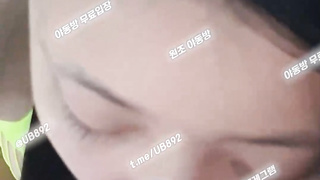 인플루언서 몸매 얼굴 탑급 풀버전은 텔레그램 UB892