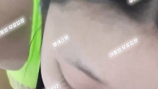 인플루언서 몸매 얼굴 탑급 풀버전은 텔레그램 UB892