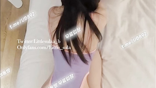 이태원클럽, 역상위, 이태원걸레, 돈다발, 스타킹, 레어자료, 오입, Masage, 한국, 야동, 텔레그램, UB892, 윗집