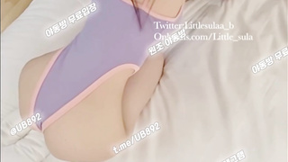 이태원클럽, 역상위, 이태원걸레, 돈다발, 스타킹, 레어자료, 오입, Masage, 한국, 야동, 텔레그램, UB892, 윗집