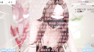 숏타임, Dildo, 한국, 야동, 텔레그램, UB892, 시오, 꽐라, 비밀수업, 성행위, 뒷구멍, 아마, 하이퍼블릭