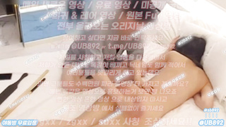 애플힙, 임산부, 허리놀림, Yadong, 한국, 야동, 텔레그램, UB892, 앞집, 승마살, 남매, 일본, 필라테스