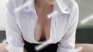 한국, 야동, 텔레그램, UB892, 풀싸롱, 질염, 온팬, 친오빠, 체스터쿵, 새엄마, 아다, 잠지, 수치플레이