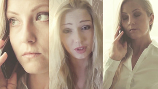 Arwen Gold Joins Swinger Fuckslut Sicilia For Molten Consolation Orgy With Stiff Rod Dude - elite ORGY VAULT