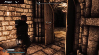 Ravaging Fubuki from One Kick Boy Until Internal Ejaculation