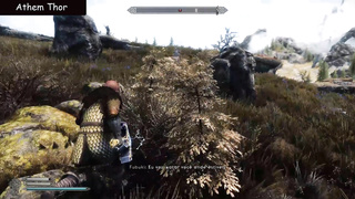 Ravaging Fubuki from One Kick Boy Until Internal Ejaculation