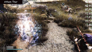 Ravaging Fubuki from One Kick Boy Until Internal Ejaculation