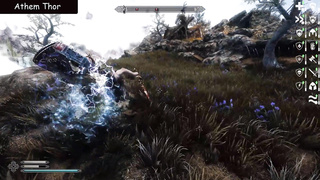 Ravaging Fubuki from One Kick Boy Until Internal Ejaculation