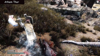 Ravaging Fubuki from One Kick Boy Until Internal Ejaculation