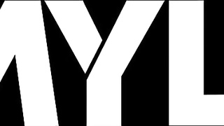 Mylf - Bitchy Ash-Blonde Cougar Wraps Her Frigs Around Super-Steamy Guys Immense Salami And Give Him Oral Job