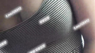 UB892, 훈육, 모텔, 속살, 걸레, 동창회, 노출영화, 패티시, 코스플, 출장, Flextv, 한국, 야동