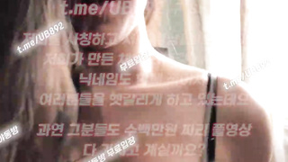 UB892, 훈육, 모텔, 속살, 걸레, 동창회, 노출영화, 패티시, 코스플, 출장, Flextv, 한국, 야동