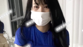 붓카케, 라이키야동, 섹트, 대학교, 자위동영상, 슬랜더, 퀸카, 4p, 한국, 야동, 텔레그램, UB892, 능욕