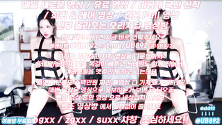 댄스팀, 픽업아티스트, 사정, 화장실, 자취방, KBJ, 한국, 야동, 텔레그램, UB892, 질염, 카우걸, 오피녀