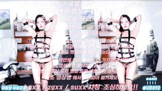 댄스팀, 픽업아티스트, 사정, 화장실, 자취방, KBJ, 한국, 야동, 텔레그램, UB892, 질염, 카우걸, 오피녀