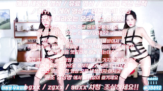댄스팀, 픽업아티스트, 사정, 화장실, 자취방, KBJ, 한국, 야동, 텔레그램, UB892, 질염, 카우걸, 오피녀