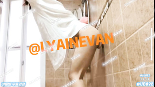 텔레그램, UB892, 사디, 건대클럽, 동아리, 여동생, 프레이, 힙녀, 그라비아, 이모, 뉴토끼, BDSM, 한국