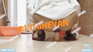 텔레그램, UB892, 사디, 건대클럽, 동아리, 여동생, 프레이, 힙녀, 그라비아, 이모, 뉴토끼, BDSM, 한국
