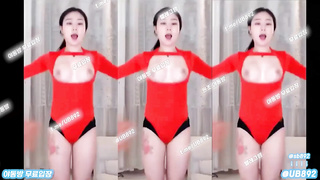 좆집, 오피, 야한동영상, 품번, 비디에스엠, 가라오케, 쓰리노, 관전플, 야한, DS, 한국, 야동, 텔레그램