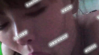 자궁, 대물, 욕구, 성욕, KBJ, 한국, 야동, 텔레그램, UB892, IP캠, 롱타임, 섹터디, 강남걸레