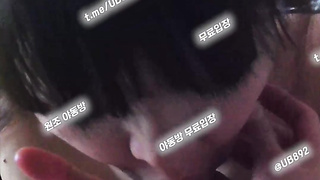자궁, 대물, 욕구, 성욕, KBJ, 한국, 야동, 텔레그램, UB892, IP캠, 롱타임, 섹터디, 강남걸레