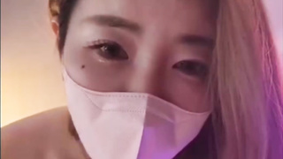 korea 한국야동 국산야동 텔레그램 무료 야동 @jtv66 빨간방 빨강방 에타 에브리타임 성인커뮤니티