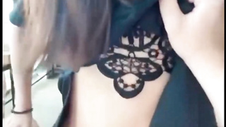 풀버전은 텔레그램야동방 jtv66 야동 야동사이트 성인사이트 링크모음 링크사이트 av 국산야동 한국야동 빨간방 성인방 야동방 무료방 에타 에브리타임 커뮤니티