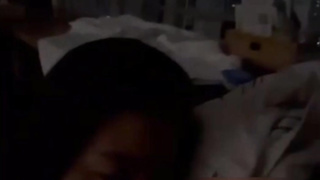 풀버전은 텔레그램야동방 jtv66 야동 야동사이트 성인사이트 링크모음 링크사이트 av 국산야동 한국야동 빨간방 성인방 야동방 무료방 에타 에브리타임 커뮤니티 2