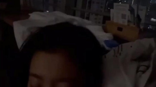 풀버전은 텔레그램야동방 jtv66 야동 야동사이트 성인사이트 링크모음 링크사이트 av 국산야동 한국야동 빨간방 성인방 야동방 무료방 에타 에브리타임 커뮤니티 2