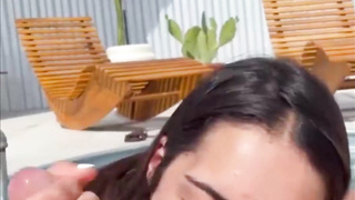 엉덩이, 커닐, 최초공개, 섹스타, 걸그룹, CCTV, 전희, 원나잇, 섹스동영상, Slave, 한국, 야동, 텔레그램, JTV66