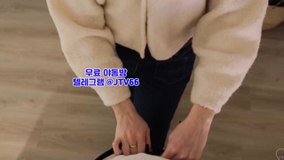 petcctv, 한국, 야동, 텔레그램, JTV66, 노출증, 출싸, 백합, 역삽, 야한동영상, 퍼블릭, 에이스녀, 패티시, 지하철