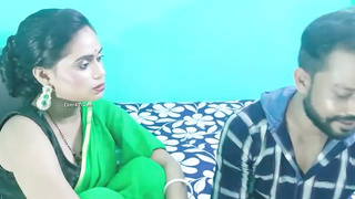 Jija Ka Pizza FLiz Movie Web Serires