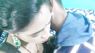 Jija Ka Pizza FLiz Movie Web Serires