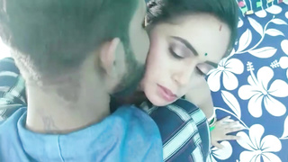 Jija Ka Pizza FLiz Movie Web Serires