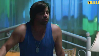 Rain Basera Part 03 Ullu Web Series