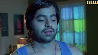 Rain Basera Part 03 Ullu Web Series