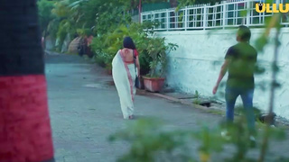 Rikshawala Part 03 Ullu Web Series