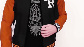 XXX 3D Game 2023 W Abundant Sex Scenes