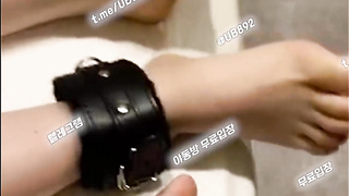 얼공, 누드, 옥상, 섹터디, 스트립쇼, 정액받이, 꿀섹, 아헤가오, 오르가슴, homecctv, 한국, 야동, 텔레그램