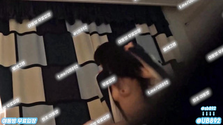 텔레그램, UB892, 자영, 합방, 단체, 프레이, 뒷치기, 에그, 관음증, 입사, 젖치기, Girlsontop, 한국