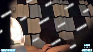 텔레그램, UB892, 자영, 합방, 단체, 프레이, 뒷치기, 에그, 관음증, 입사, 젖치기, Girlsontop, 한국