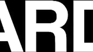 Superb Arse Breezy Analy Rode By Phat Boner - Sophia Burns - HardX