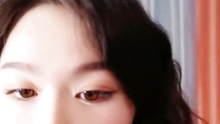 낙서플, 기차놀이, 거유, 체스터쿵, 섹스머신, 골든샤워, Masturbation, 한국, 야동, 텔레그램, JTV66, 아파트, 라이키야동, 애널