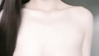 korea 한국야동 미공개신작 비제이 벗방 유출 텔레그램 무료 야동방 @jtv66 국산야동 커뮤니티 성인 야동 에타 에브리타임  놀이터