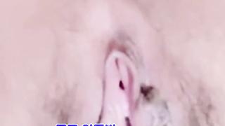 korea 한국야동 미공개신작 비제이 벗방 유출 텔레그램 무료 야동방 @jtv66 국산야동 커뮤니티 성인 야동 에타 에브리타임  놀이터