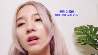 야설, 오빠친구, 육덕녀, 야동AVMOV, 빨간방, 단체, SpankBang, 한국, 야동, 텔레그램, JTV66, 자영판매, 비제이, 리히